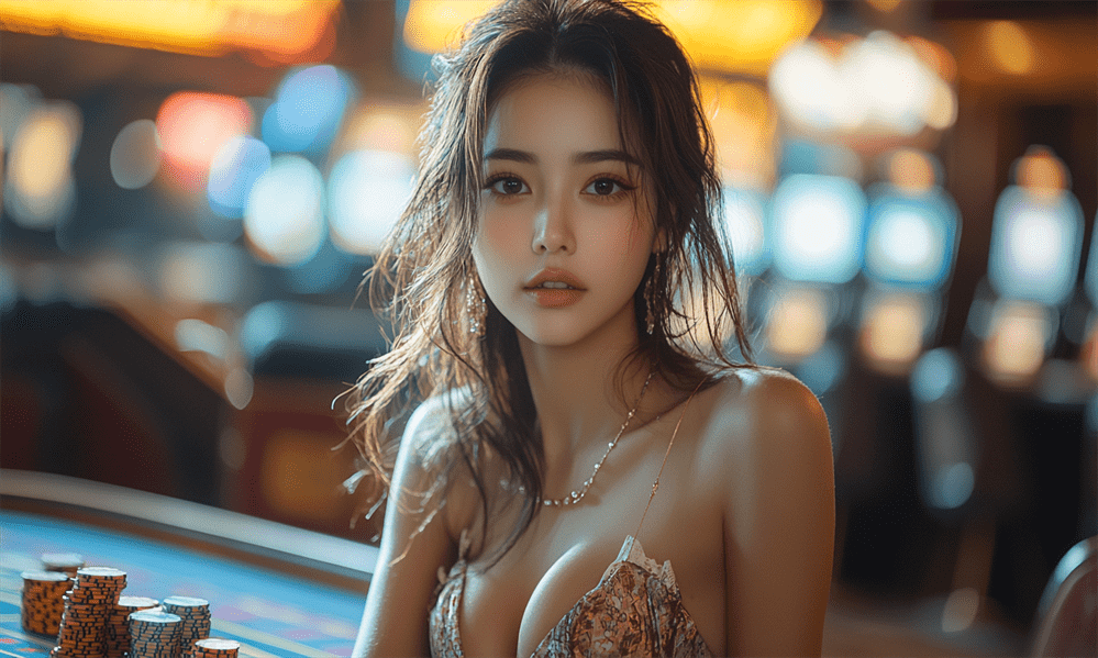 quatvn club casino