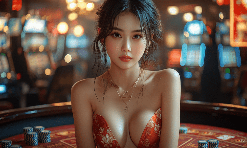 sex trung quốc 88