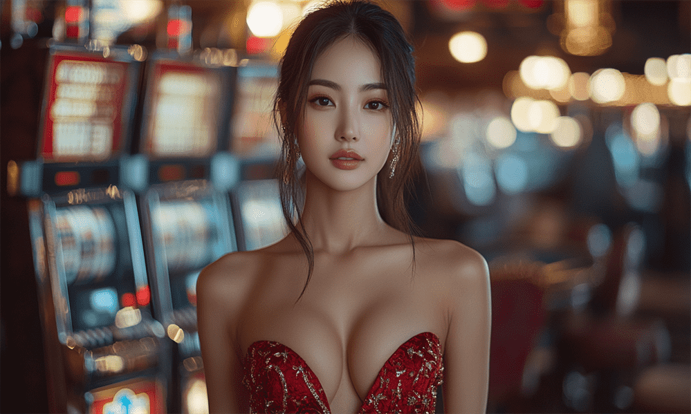 online gambling philippines