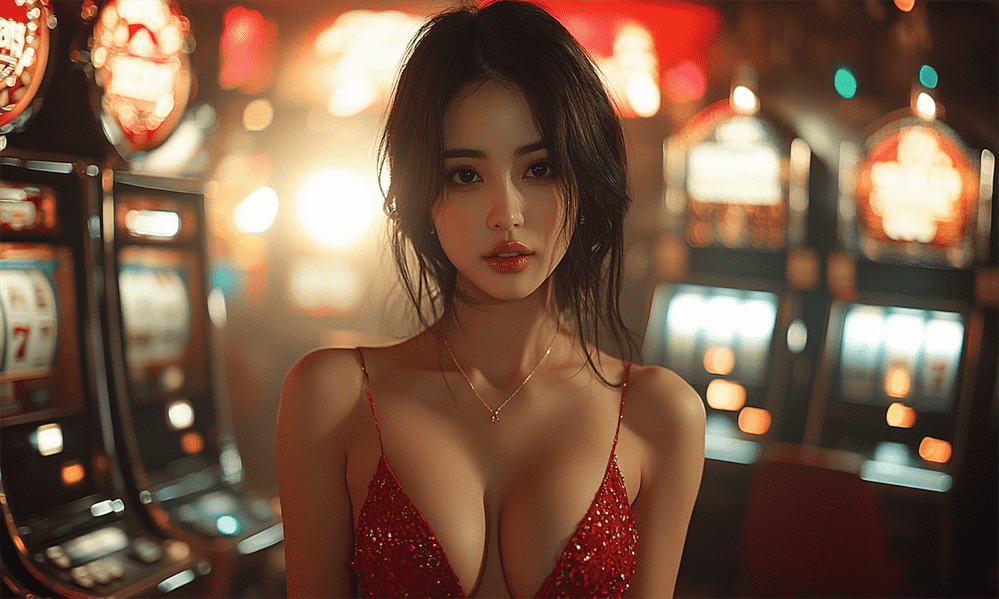 số 77 có ý nghĩa gì trong tình yêu