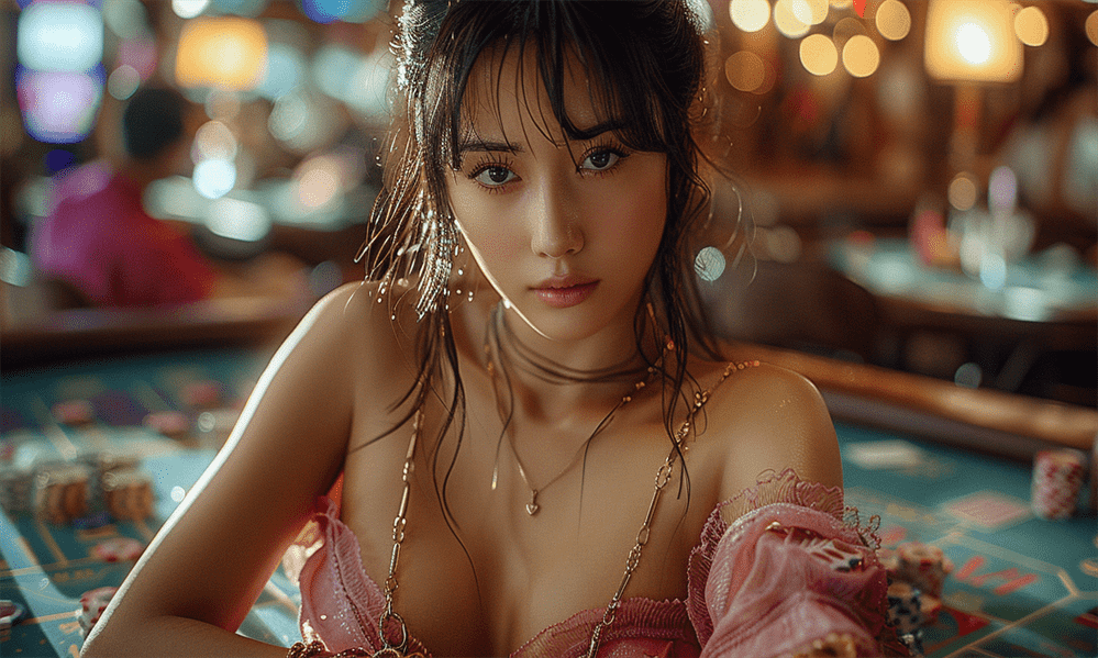 rich9.com casino login