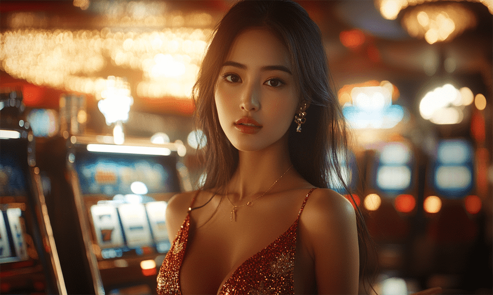 đầu bẹt