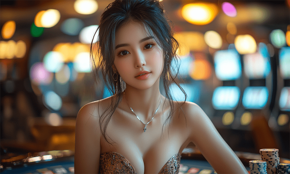 sofa bệt kiểu nhật