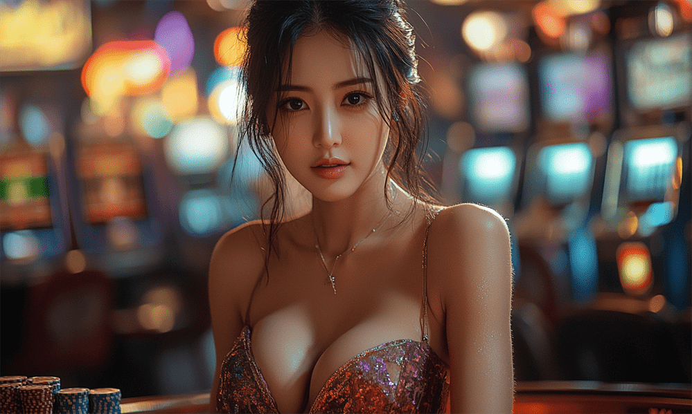 sunwin20 sòng bạc