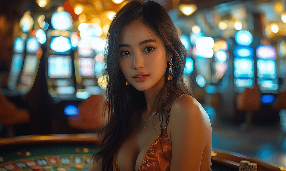 spin ph 88 casino