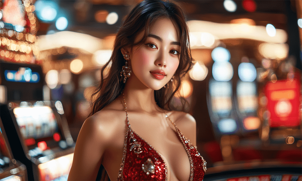 ku11net sòng bạc