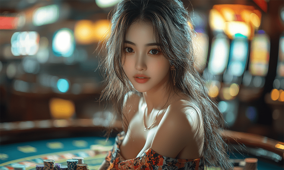 ph love casino