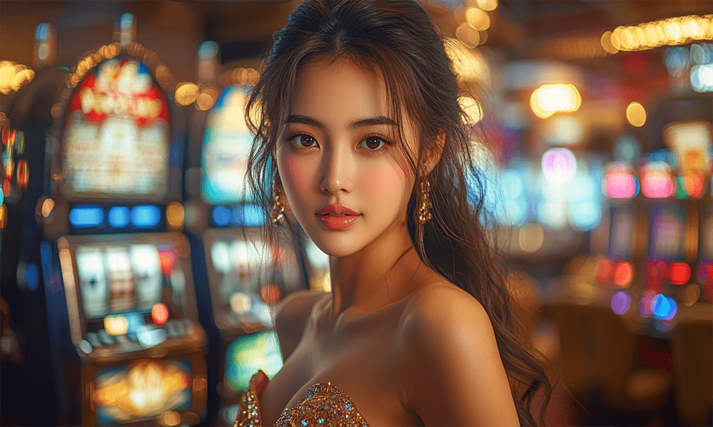 sex 88 vn