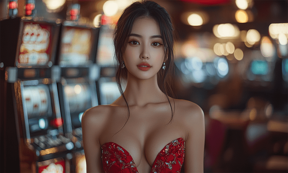 ph365 casino app