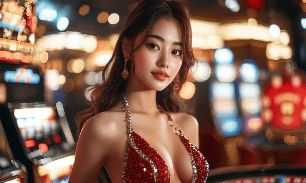 sin 88 sòng bạc