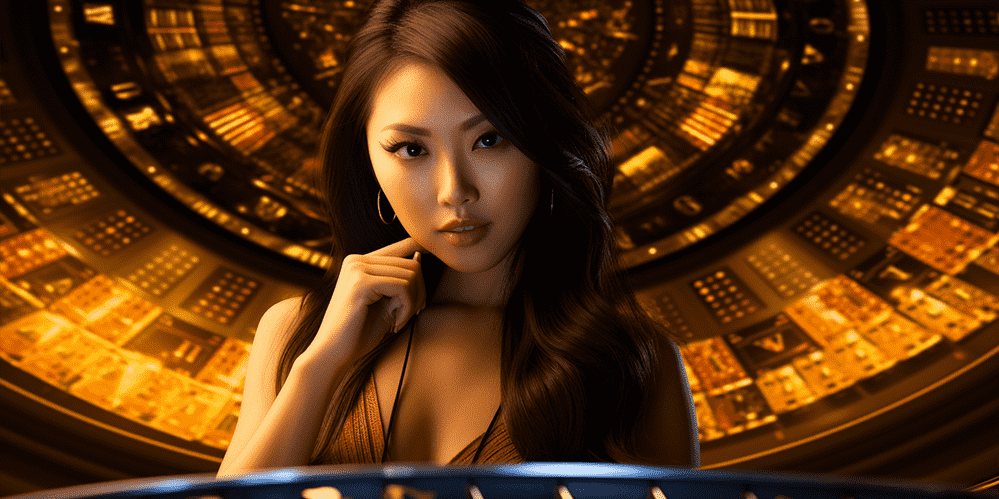 real money online casino