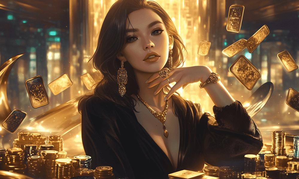 online gambling site