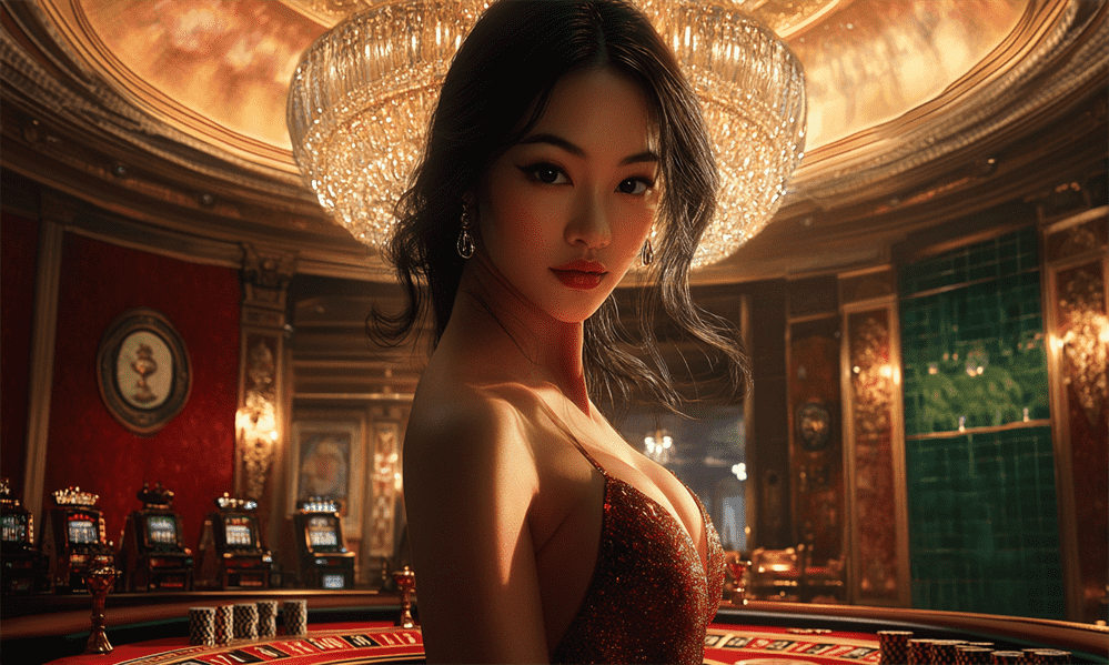 tên áo đá bóng hay cho nữ