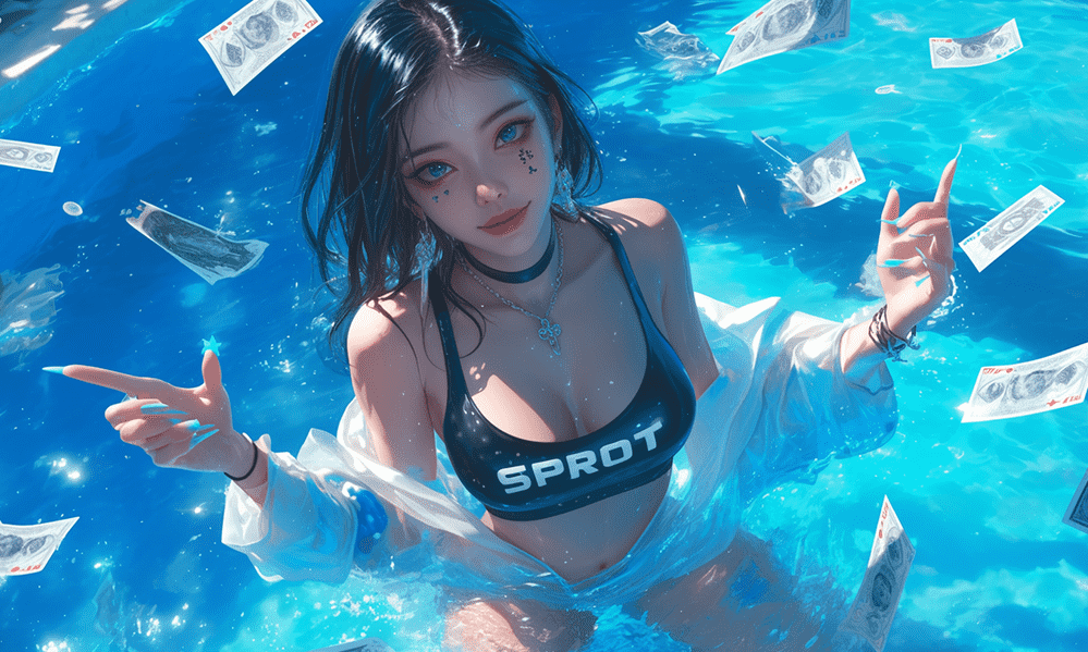 ph fun apk