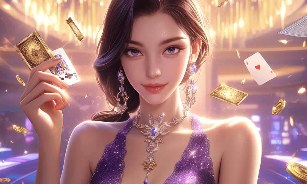 qh88 casino