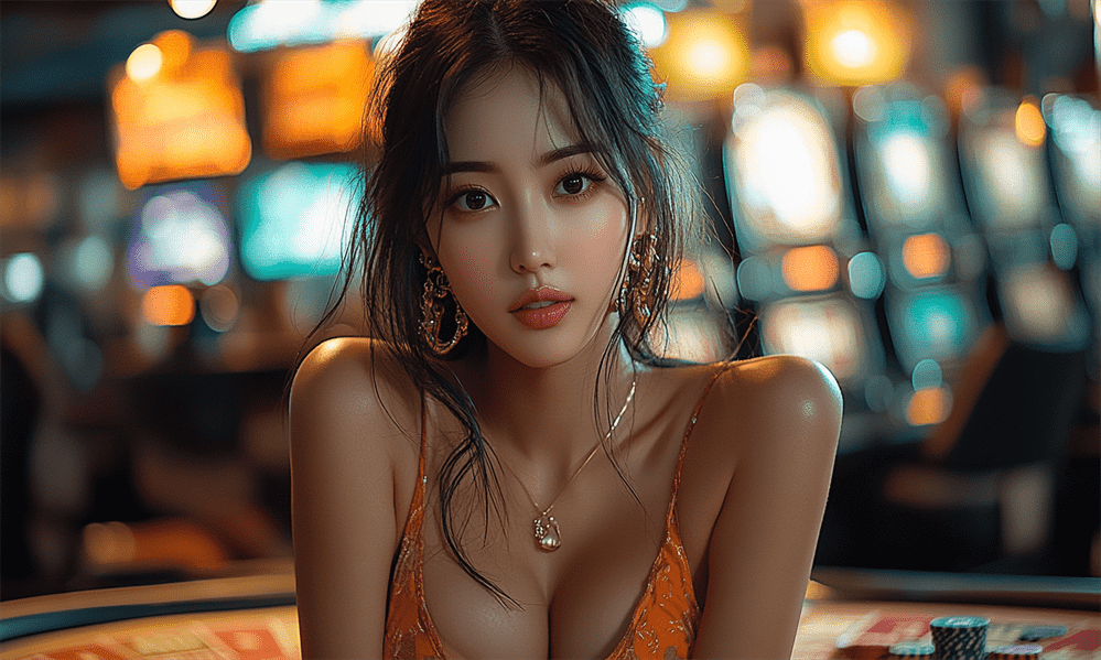 phcash app