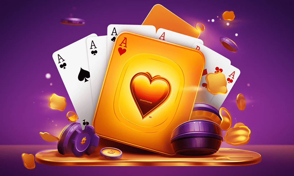 sbobet casino