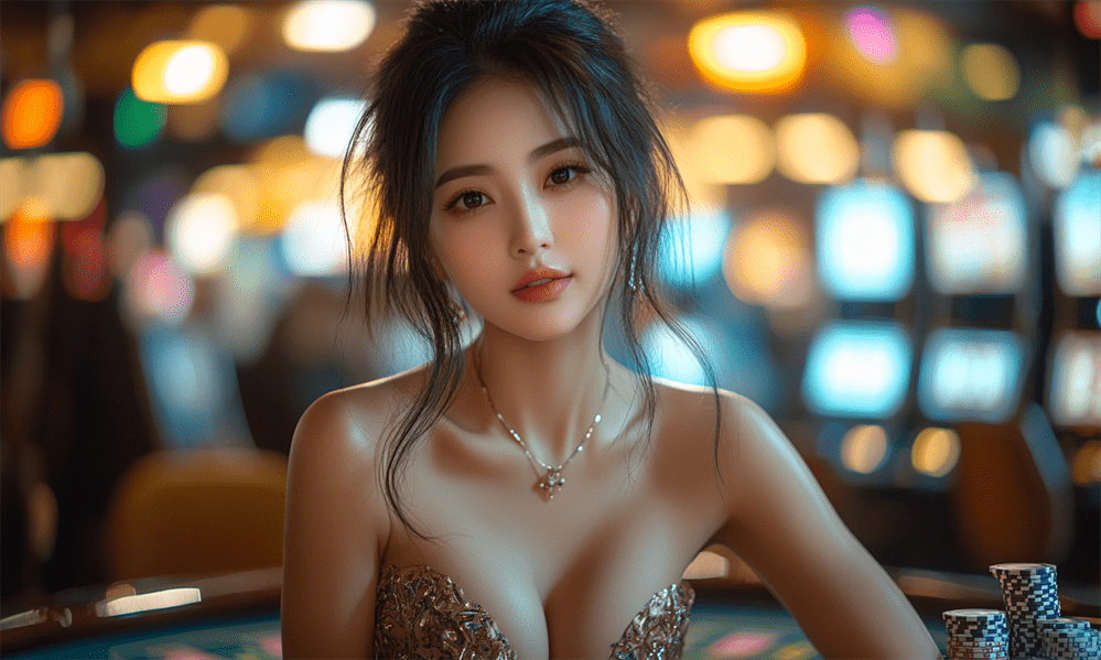 sòng bài casino
