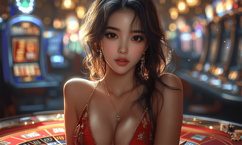 s689