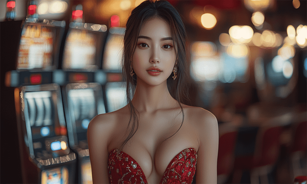 kèo nhà cái bồ đào nha thổ nhĩ kỳ