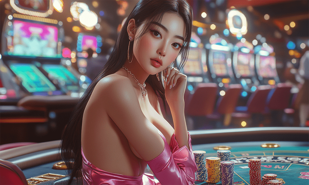pusoy online real money