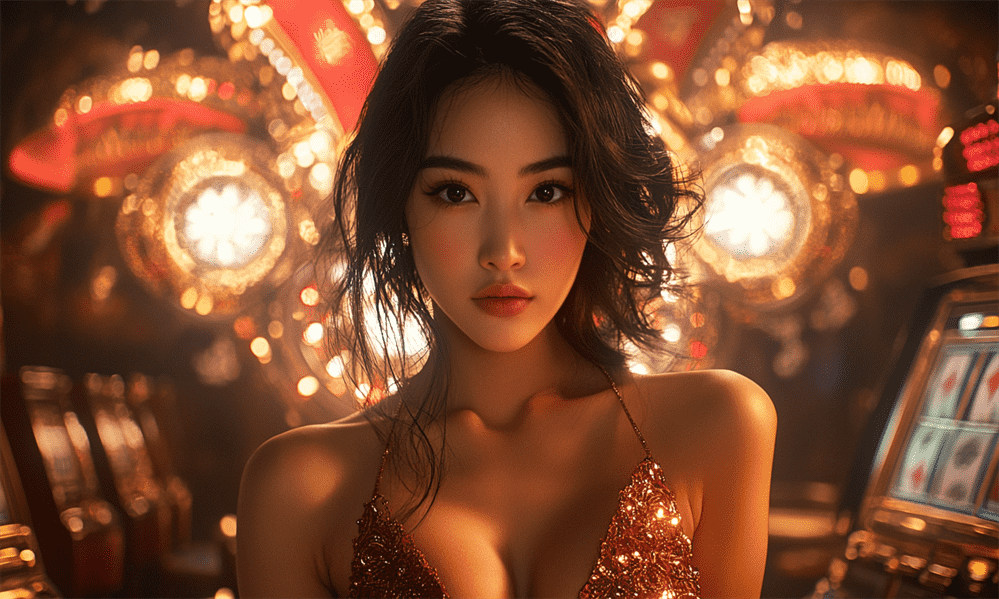 qh88 app casino