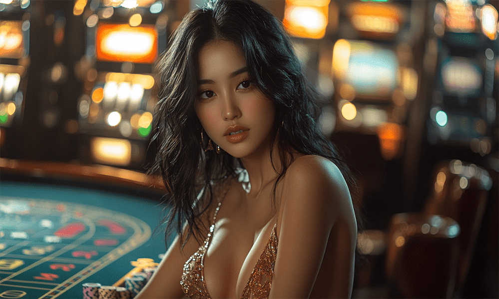 shbet0 casino
